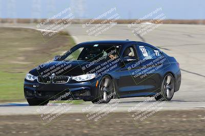 media/Nov-23-2025-Audi Club (Sun) [[e40b16ff69]]/A/Session 2 (Outside Grapevine)/